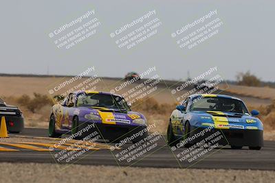 media/Feb-18-2023-Nasa (Sat) [[a425b651cb]]/Race Group B/Race Set 2/